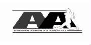 Greater Akron AA Baseball