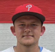 Ryan Schromm
