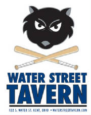 Water Street Tavern