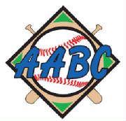 American Amateur Baseball Congress