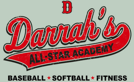 Darrah's All Star Academy