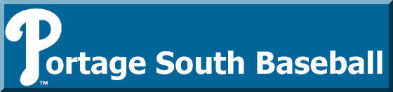 PSBanner3.jpg