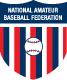 National Amateur Baseball Federation